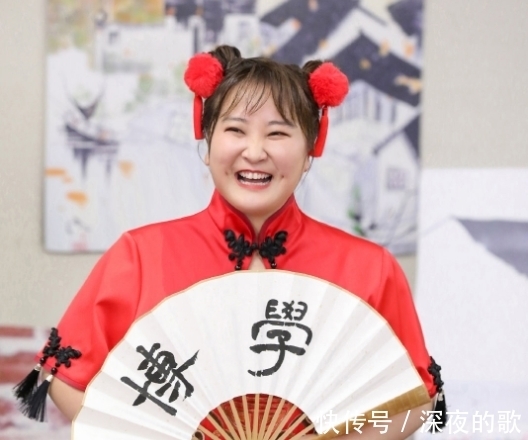 在广告“夹缝”里看节目,《青环3》被1星刷屏,“罪”不在吴彤?