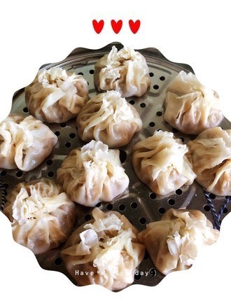 羊肉咋做不腥不膻教你几个小技巧,羊肉软烂鲜嫩,还无膻味