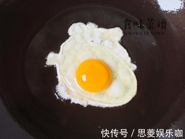 鲜美|萝卜汤好喝有秘诀，汤里加点它，成本不过3块钱，出锅味道特鲜美