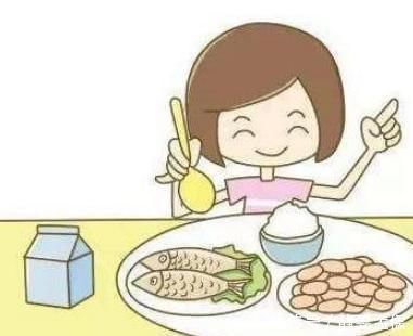 b超|50岁产妇生下“猪八戒”宝宝,遭全家嫌弃,医生一番话救了孩子