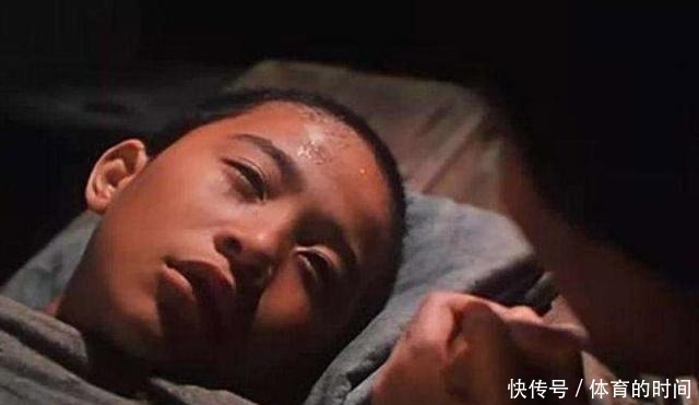 封建王朝|史上最悲催的太监,刚被家人净身,就被告知封建王朝灭亡了