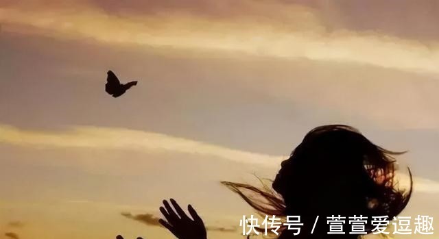 适应能力|心理学家:如果你缺乏自信、极度内向,请坚持做5件事