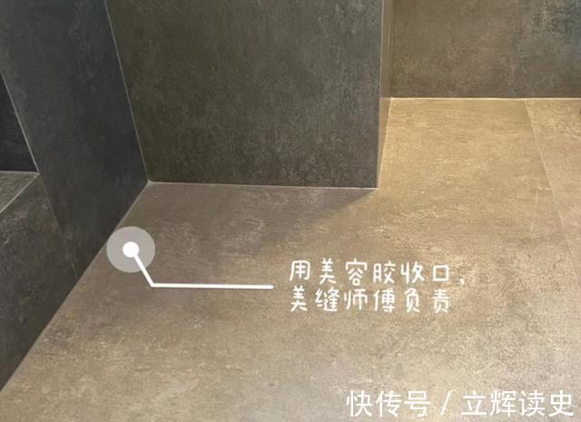 瓷砖|过来人建议:若是再买房,厨房一定“4不装”,入住后超实用