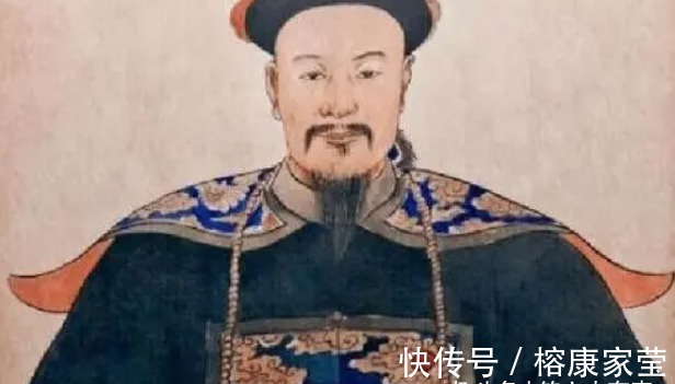 财产|曹雪芹被抄家后，搜出了多少财产？雍正拿到清单后，哭笑不得~