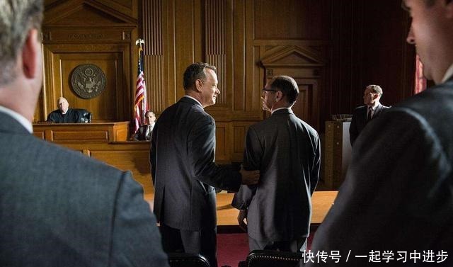 法国|西方最核心的组织,只有五个成员国家,法国德国日本都进不去