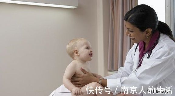 孩子|新生儿出生时越重越聪明？若重量将近这个“数”，或许智力“高”