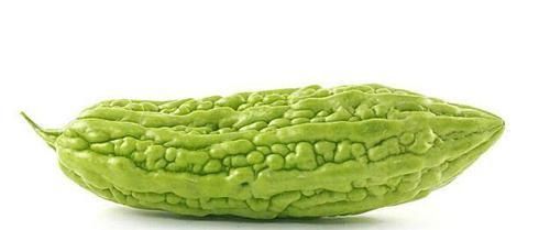 炎症|前列腺炎反复发作的人，可能是做多了4件事，40岁后一定要远离