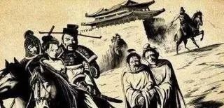 为什么商品经济繁荣的宋朝背后积贫,积弱,民不聊生