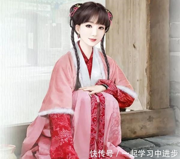 种田文五星级厨师魂穿农女,女主家徒四壁,幸得空间,金银数不尽