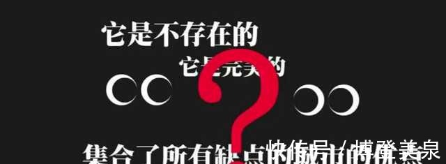 梦的解析|人类历史上那些经典的烧脑书,最后一本你绝对跪下来唱征服过
