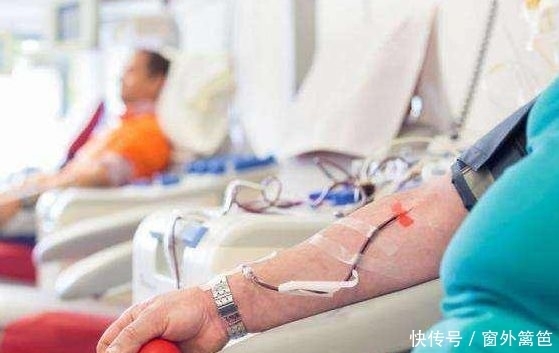 糖尿病是典型的“吃”出来的病症,注意:有效控制血糖学会这三招