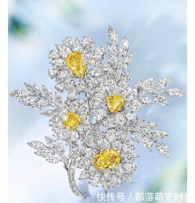 传奇!RR · TRENDS|入手传奇黄钻的第一步从这里开始!