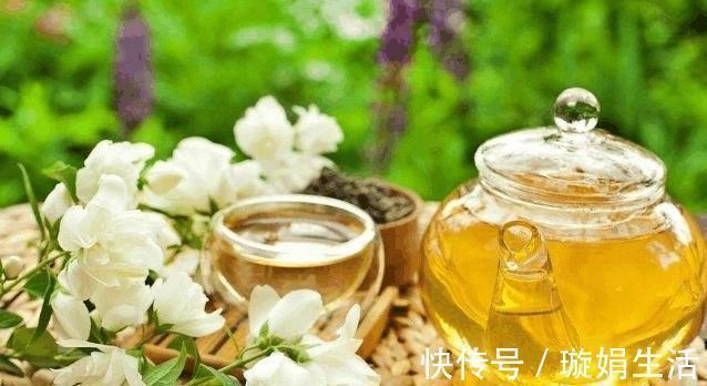 克制作|高血压的“死敌”,每天吃点,血压稳稳下降为了身体健康多吃些