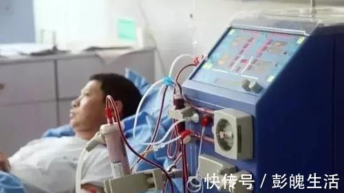肾脏|高血压是怎么走到尿毒症的?三个原因很痛心