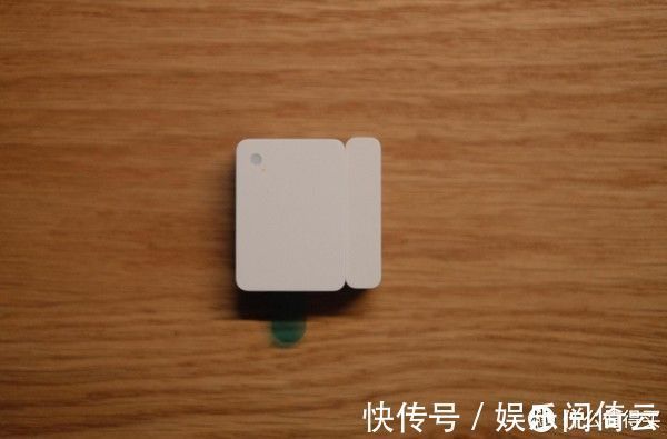 电动窗帘|家装好物推荐:家里要不要安装电动窗帘,分享一下电动窗帘的使用经验