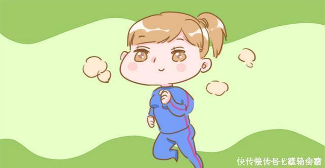 小技巧|你的皮肤状态好吗?这4个小技巧,让皮肤好到爆