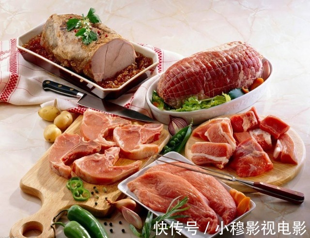 糖尿病患者|糖尿病人不能吃肉？医生：3种肉有助于控糖，3种肉易升糖，别吃错