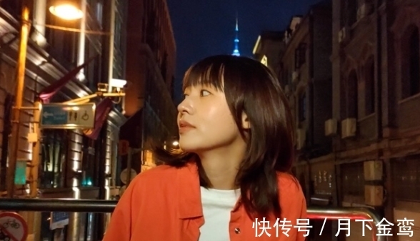 12+256G降500后跌至2299,OPPO这次决心很大,可以捡漏了