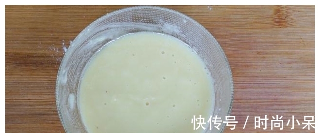 早餐|一周早餐不重样,分享7种好吃好做的发面饼,柔软多层,口味丰富