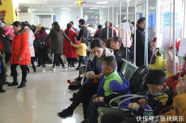 这是脾胃的“吸尘器”,隔三差五给孩子喝点,清理积食个子猛长