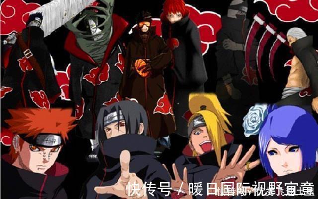 木叶村|博人为求力量加入壳组织,佐良娜得知后流下眼泪,随后一招千鸟终结对方