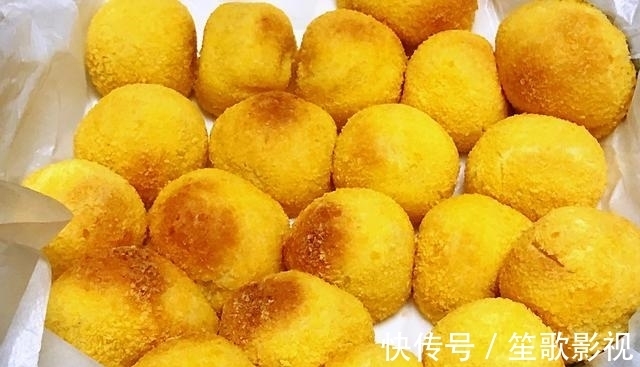 菜单|国庆家宴菜单,12道菜不精致但合胃口,好吃又实惠,网友:求蹭吃