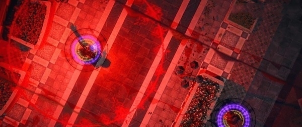 宁荣荣|斗罗大陆动画改编较大,与原著的设定不同,但观众表示理解