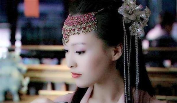 石崇!视美人如粪土的他,竟因不舍爱妾丧命,杜牧为此赋诗一首流传千年!