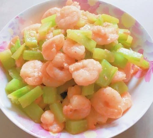 教您几道简单又下饭的家常菜，好吃不贵，家人都爱吃