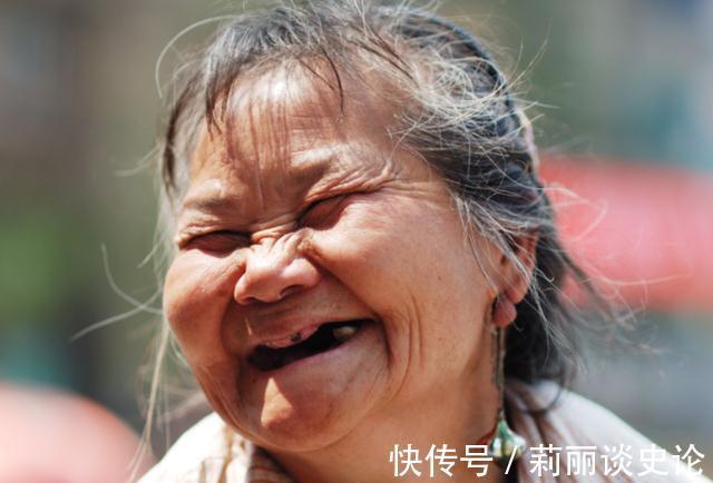 这项运动|多走路有助于长寿?医生:人过了50岁,做好4件事,或比走路靠谱