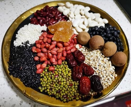  今天腊八节，老人常说：腊八节三件事不宜做，为了家人不妨看一看