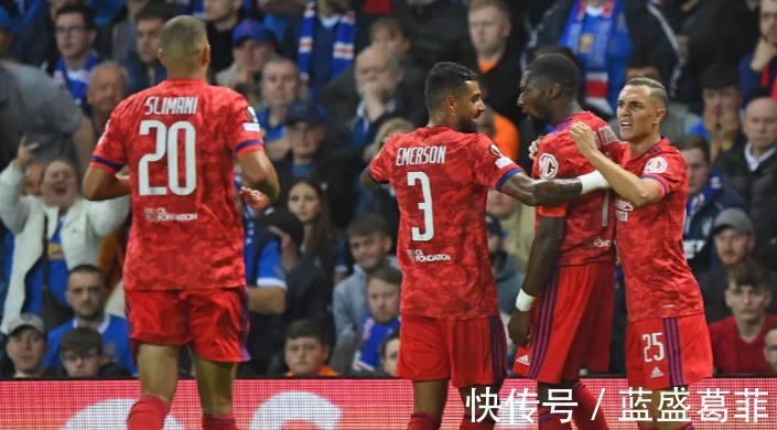 梅西|2-1到4-2!巴黎3次掀翻7冠王,冲击51年神迹,梅西20轮法甲踢11场!