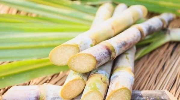  对我们的健|打发时间的“零嘴”，可能比吸烟更伤身，多数人每天都吃！