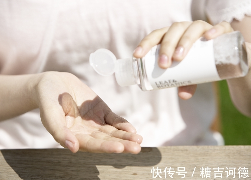 护肤品 日常护肤的各项环节是智商税吗?