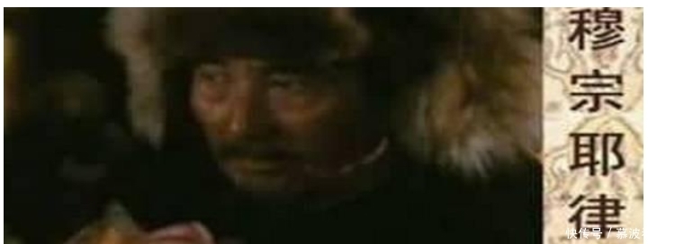 萧绰|辽国的萧太后到底是一个怎么样的人？看完收获太大了