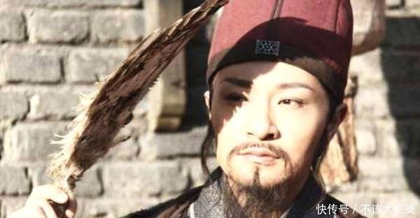 《水浒传》中,究竟是谁让李逵扯诏书的不是吴用,而是他