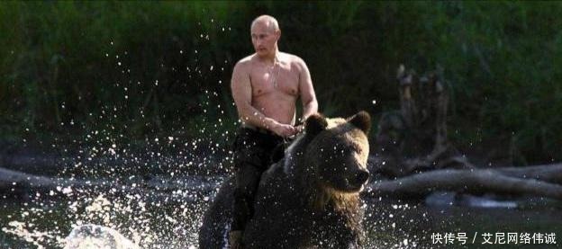 车臣|车臣俄罗斯之伤