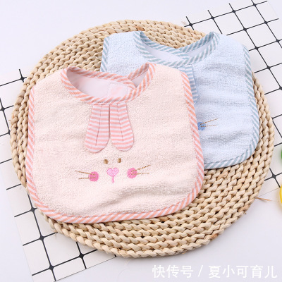 尿布|产科医生：新手妈妈看过来，超实用的待产包清单，照着准备就对了