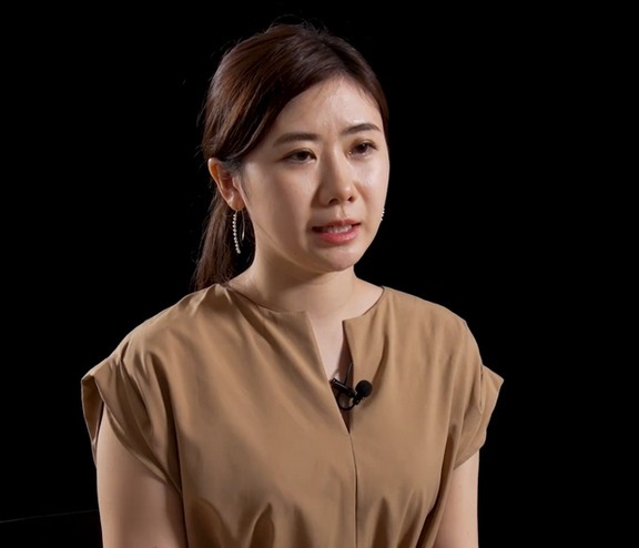 刘诗雯|搞事业!福原爱新职位曝光,致谢感谢刘国梁,闺蜜刘诗雯送祝福
