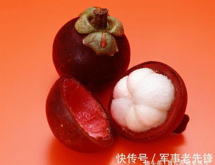 女性|女性不想变大妈，不妨吃的好食物，减少皱纹，保护肠胃，肌肤细腻