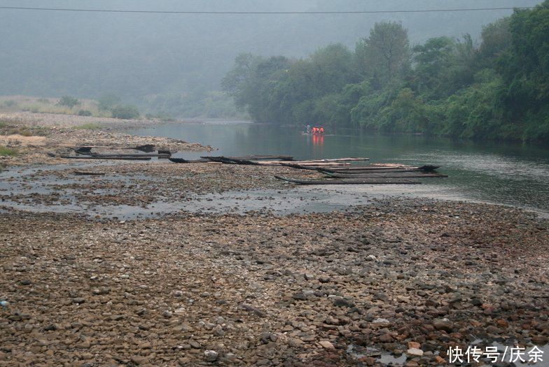 题西林壁|杜荀鹤的一首哲理诗，短短4句，发人深省，值得一读