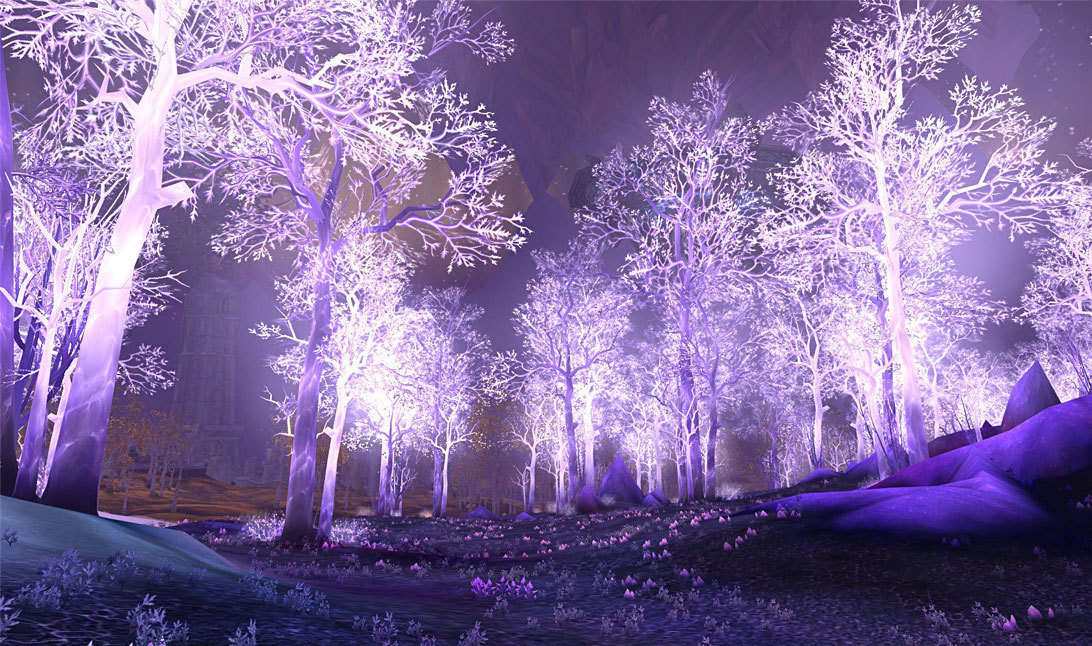 病人|帕金森对患者容易产生哪些危害