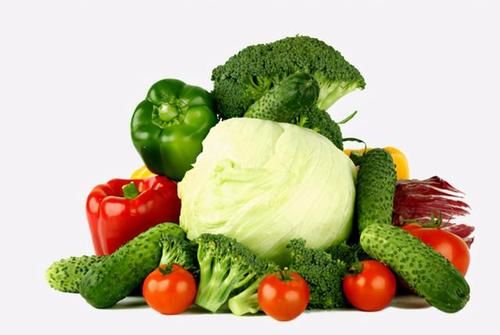 這幾個行為看似是養生，實則是在養病，你入了哪幾個坑？