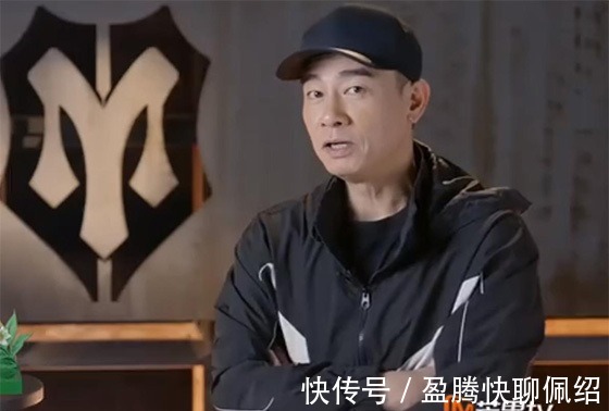 张淇|大湾区们又半夜伪装出动扫荡冰箱了