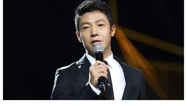 撒贝宁|《五哈》第二季即将开播,拟邀嘉宾名单曝光,撒贝宁的加入很意外