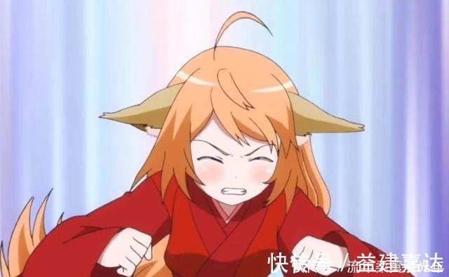 淮竹|狐妖小红娘中身穿红色嫁衣的美人,淮竹无奈成妾,公主错嫁他人