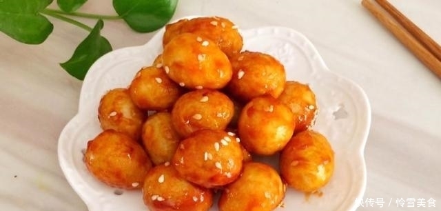 它是“天然钙库”,隔三差五吃1次,补钙又壮骨!