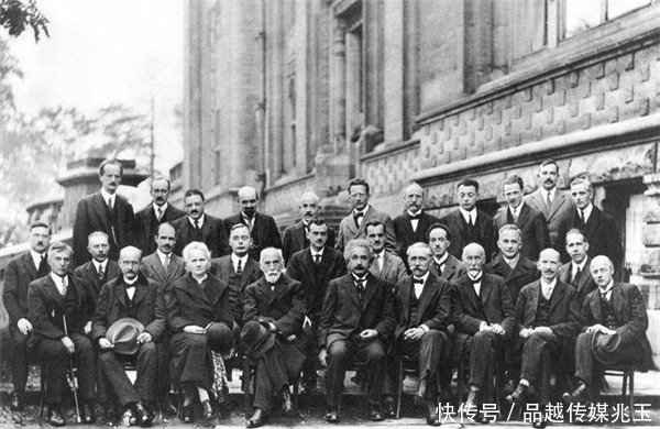 赔偿|该国为了78名俘虏，果断放弃266亿美元，50年成就第一大国