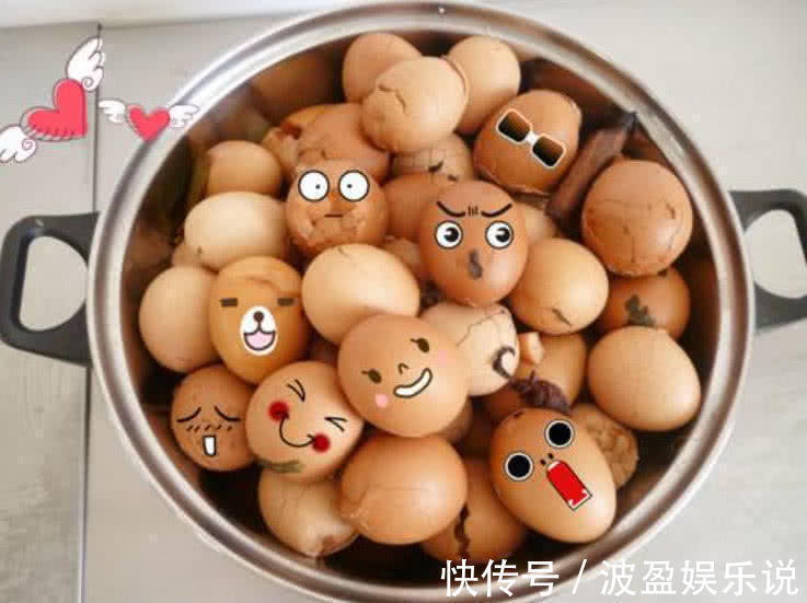 医生|被医生拉入“黑名单”的4种早餐,比油条还伤胃,尤其女性要少吃