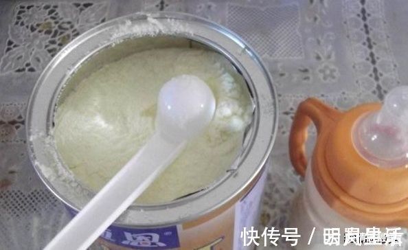 奶瓶|这三样东西一定不能给宝宝二手的,别人送的再好,也不能用